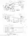Fig. 11 - Spine surgery retractor system and related methods