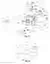 Fig. 12 - Spine surgery retractor system and related methods