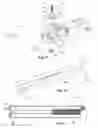Fig. 13 - Spine surgery retractor system and related methods