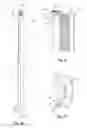 Fig. 14 - Spine surgery retractor system and related methods
