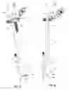 Fig. 16 - Spine surgery retractor system and related methods