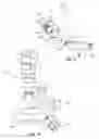 Fig. 17 - Spine surgery retractor system and related methods