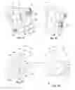 Fig. 20 - Spine surgery retractor system and related methods
