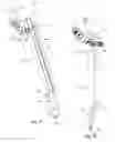 Fig. 23 - Spine surgery retractor system and related methods