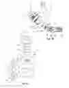 Fig. 25 - Spine surgery retractor system and related methods