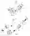 Fig. 26 - Spine surgery retractor system and related methods