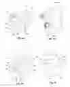 Fig. 27 - Spine surgery retractor system and related methods