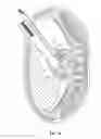 Fig. 30 - Spine surgery retractor system and related methods
