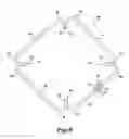 Fig. 06 - Expansion ring for eyeball tissue