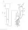Fig. 01 - Multi-piece anchor inserter