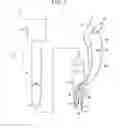 Fig. 02 - Multi-piece anchor inserter