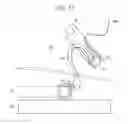 Fig. 08 - Multi-piece anchor inserter