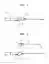 Fig. 02 - METHOD OF IMPROVING ELASTICITY OF TISSUE OF LIVING BODY