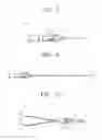 Fig. 06 - METHOD OF IMPROVING ELASTICITY OF TISSUE OF LIVING BODY