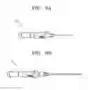 Fig. 08 - METHOD OF IMPROVING ELASTICITY OF TISSUE OF LIVING BODY