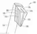 Fig. 01 - Ratchet staple