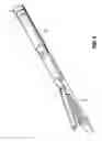 Fig. 04 - Adapter for powered surgical devices