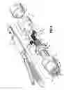 Fig. 06 - Adapter for powered surgical devices