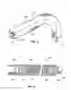 Fig. 06 - Embolic Occlusion Device And Method