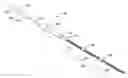 Fig. 01 - VARIABLE LENGTH VASCULAR OCCLUSION SYSTEM