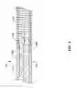 Fig. 07 - VARIABLE LENGTH VASCULAR OCCLUSION SYSTEM