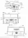 Fig. 06 - Surgical instrumentation and methods of use for implanting a prosthesis