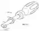 Fig. 14 - Surgical instrumentation and methods of use for implanting a prosthesis
