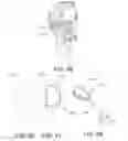Fig. 45 - METHODS AND APPARATUS FOR PERFORMING KNEE ARTHROPLASTY