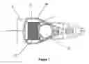 Fig. 06 - SURGICAL POWER TOOL