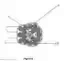 Fig. 07 - SURGICAL POWER TOOL