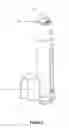 Fig. 08 - SURGICAL POWER TOOL