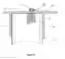 Fig. 09 - SURGICAL POWER TOOL