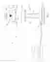 Fig. 02 - Bone cleaning assembly