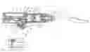 Fig. 01 - Medical impactor tool