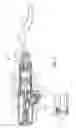 Fig. 02 - Medical impactor tool