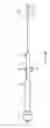 Fig. 03 - Stone retrieval balloon catheter