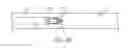 Fig. 09 - Stone retrieval balloon catheter