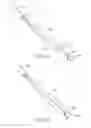 Fig. 28 - Stone retrieval balloon catheter