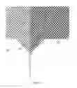 Fig. 06 - Thrombectomy device