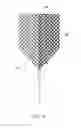 Fig. 07 - Thrombectomy device