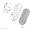 Fig. 08 - Thrombectomy device