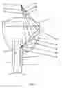 Fig. 03 - Reflector for acoustic pressure wave head