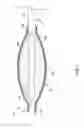 Fig. 02 - Lithotripsy angioplasty devices and methods