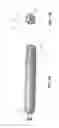 Fig. 02 - Catheter-based system for delivery and retrieval of a leadless pacemaker