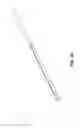 Fig. 06 - Catheter-based system for delivery and retrieval of a leadless pacemaker