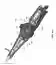 Fig. 22 - Catheter-based system for delivery and retrieval of a leadless pacemaker