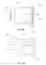 Fig. 40 - Catheter-based system for delivery and retrieval of a leadless pacemaker