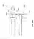 Fig. 41 - Catheter-based system for delivery and retrieval of a leadless pacemaker