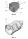 Fig. 45 - Catheter-based system for delivery and retrieval of a leadless pacemaker