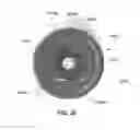 Fig. 46 - Catheter-based system for delivery and retrieval of a leadless pacemaker